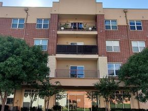1100 W Trinity Mills Road  3032, Carrollton Texas 75006