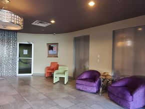 1100 W Trinity Mills Road  3032, Carrollton Texas 75006