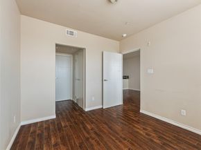 1100 W Trinity Mills Road  3032, Carrollton Texas 75006