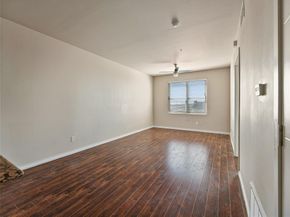 1100 W Trinity Mills Road  3032, Carrollton Texas 75006