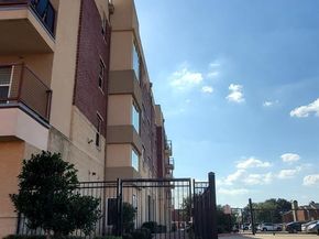 1100 W Trinity Mills Road  3032, Carrollton Texas 75006
