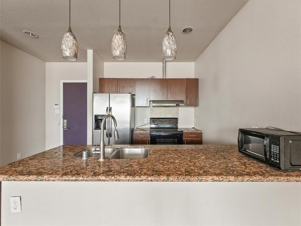 1100 W Trinity Mills Road  3032, Carrollton Texas 75006