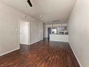 1100 W Trinity Mills Road  3032, Carrollton Texas 75006
