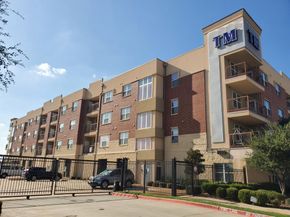 1100 W Trinity Mills Road  3032, Carrollton Texas 75006