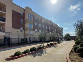 1100 W Trinity Mills Road  3032, Carrollton Texas 75006