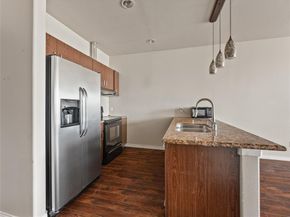 1100 W Trinity Mills Road  3032, Carrollton Texas 75006