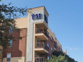 1100 W Trinity Mills Road  3032, Carrollton Texas 75006