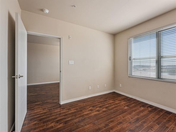 1100 W Trinity Mills Road  3032, Carrollton Texas 75006