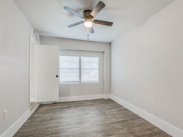1033  Glynn Drive , Garland Texas 75040