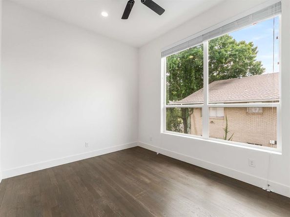 5943  Oram Street , Dallas Texas 75206