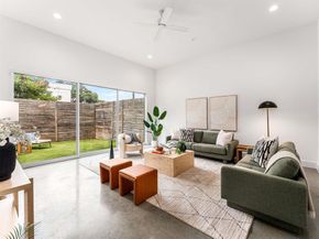 5943  Oram Street , Dallas Texas 75206