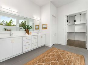 5943  Oram Street , Dallas Texas 75206