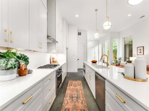 5943  Oram Street , Dallas Texas 75206