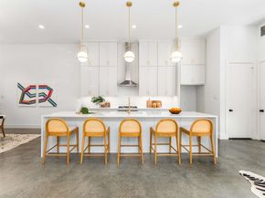 5943  Oram Street , Dallas Texas 75206