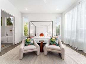 5943  Oram Street , Dallas Texas 75206