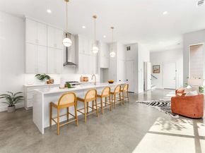 5943  Oram Street , Dallas Texas 75206