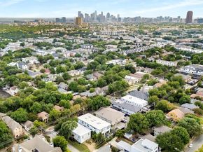 5943  Oram Street , Dallas Texas 75206
