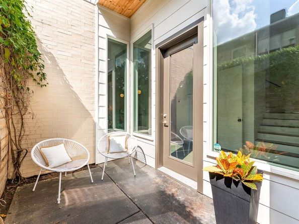 5943  Oram Street , Dallas Texas 75206