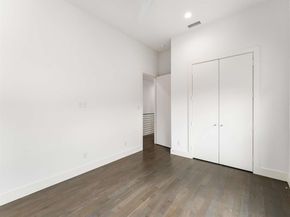 5943  Oram Street , Dallas Texas 75206