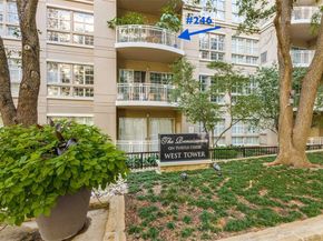 3225  Turtle Creek Boulevard  246, Dallas Texas 75219