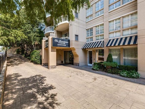 3225  Turtle Creek Boulevard  246, Dallas Texas 75219