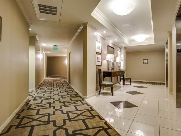 3225  Turtle Creek Boulevard  246, Dallas Texas 75219