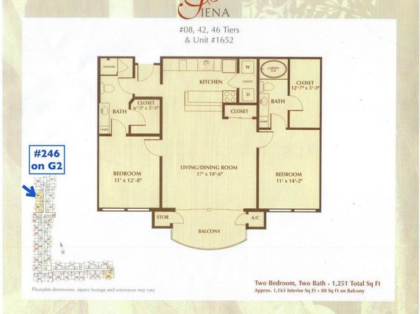 3225  Turtle Creek Boulevard  246, Dallas Texas 75219