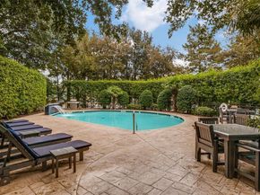 3225  Turtle Creek Boulevard  246, Dallas Texas 75219
