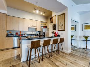 3225  Turtle Creek Boulevard  246, Dallas Texas 75219