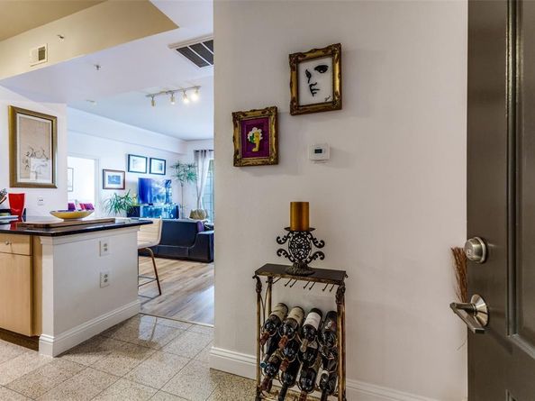 3225  Turtle Creek Boulevard  246, Dallas Texas 75219