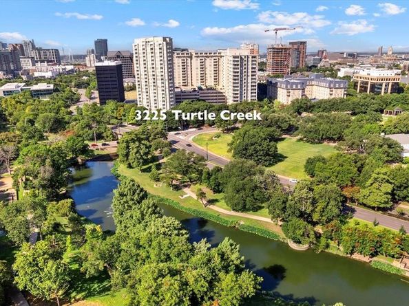 3225  Turtle Creek Boulevard  246, Dallas Texas 75219