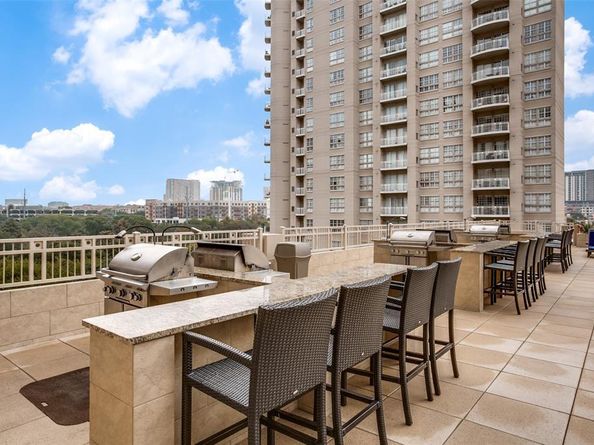 3225  Turtle Creek Boulevard  246, Dallas Texas 75219