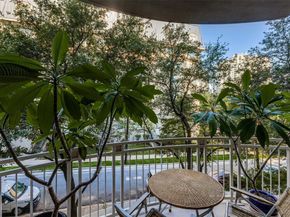 3225  Turtle Creek Boulevard  246, Dallas Texas 75219