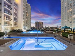 3225  Turtle Creek Boulevard  246, Dallas Texas 75219