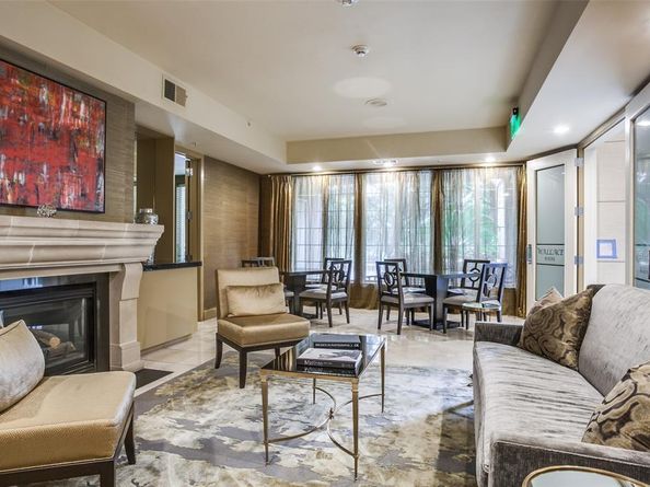 3225  Turtle Creek Boulevard  246, Dallas Texas 75219
