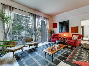 3225  Turtle Creek Boulevard  246, Dallas Texas 75219