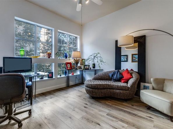 3225  Turtle Creek Boulevard  246, Dallas Texas 75219