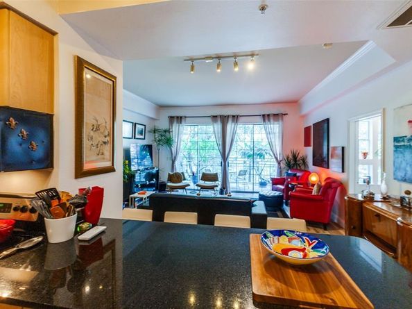 3225  Turtle Creek Boulevard  246, Dallas Texas 75219