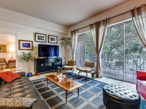 3225  Turtle Creek Boulevard  246, Dallas Texas 75219