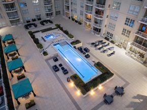 3225  Turtle Creek Boulevard  246, Dallas Texas 75219