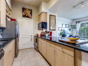 3225  Turtle Creek Boulevard  246, Dallas Texas 75219