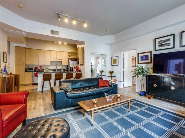 3225  Turtle Creek Boulevard  246, Dallas Texas 75219