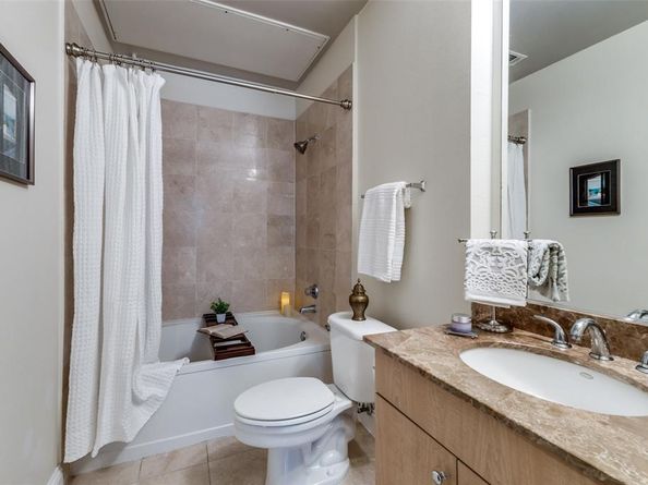 3225  Turtle Creek Boulevard  246, Dallas Texas 75219