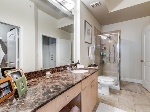 3225  Turtle Creek Boulevard  246, Dallas Texas 75219