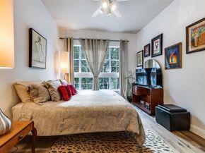 3225  Turtle Creek Boulevard  246, Dallas Texas 75219