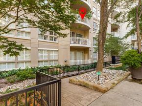 3225  Turtle Creek Boulevard  246, Dallas Texas 75219