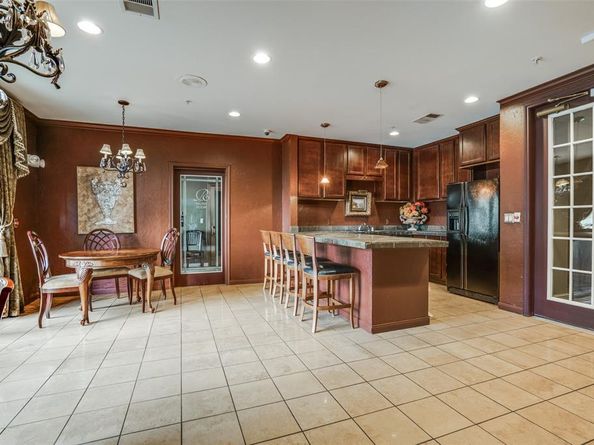 3225  Turtle Creek Boulevard  246, Dallas Texas 75219