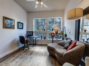 3225  Turtle Creek Boulevard  246, Dallas Texas 75219