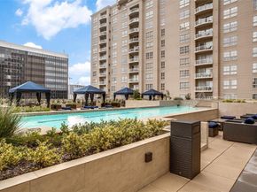 3225  Turtle Creek Boulevard  246, Dallas Texas 75219