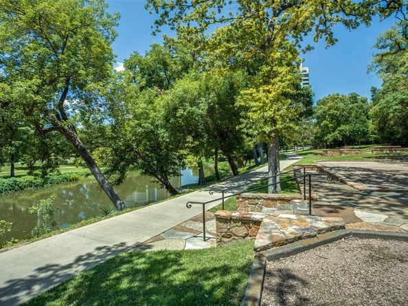 3225  Turtle Creek Boulevard  246, Dallas Texas 75219
